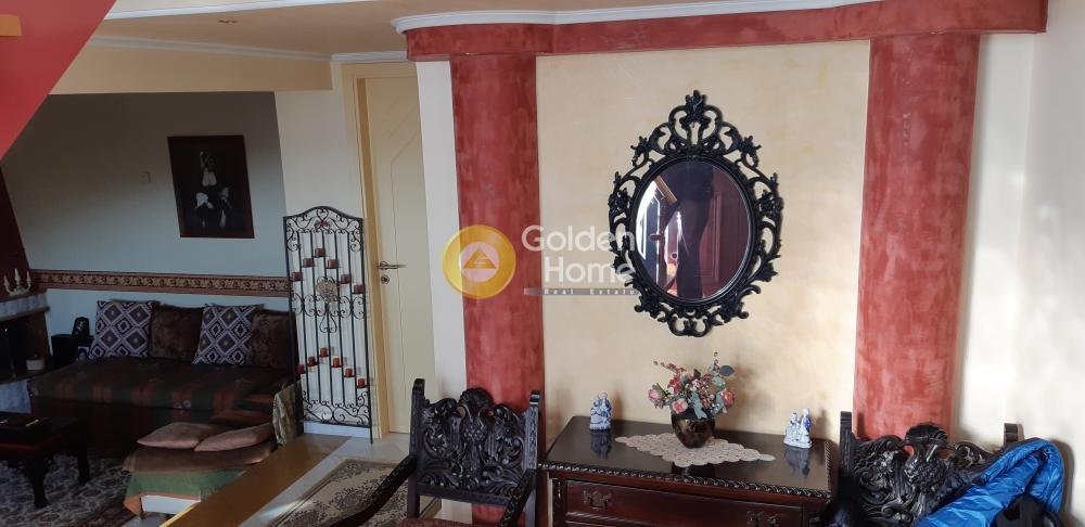 House in Penteli, Attica, Greece 3 - 14805293