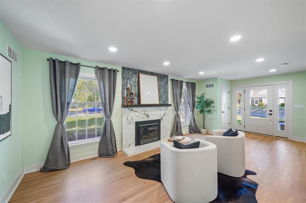 Residential Leawood In Leawood, Kansas, United States For Sale (14797670)