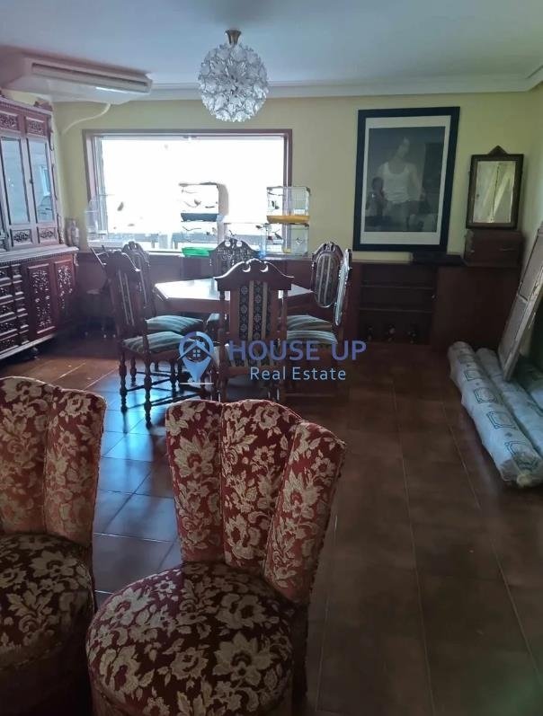 Apartment in South Athens, Attica, Greece 3 - 14805226