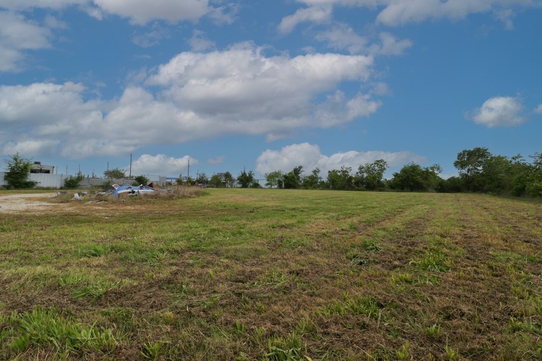 Land in Pasadena, Texas, United States 4 - 14798135