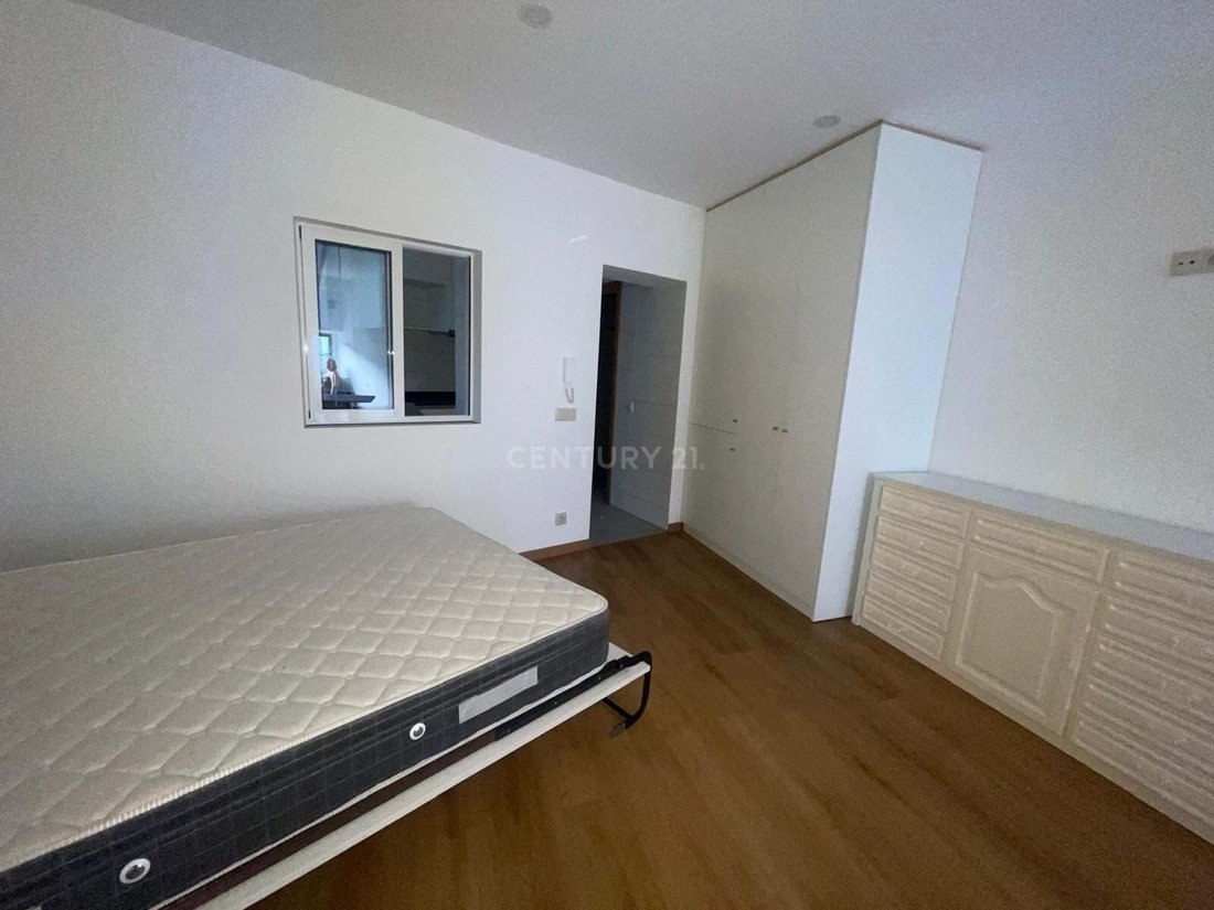 Apartment Guimarães Portugal In Guimaraes, Braga, Portugal For Rent