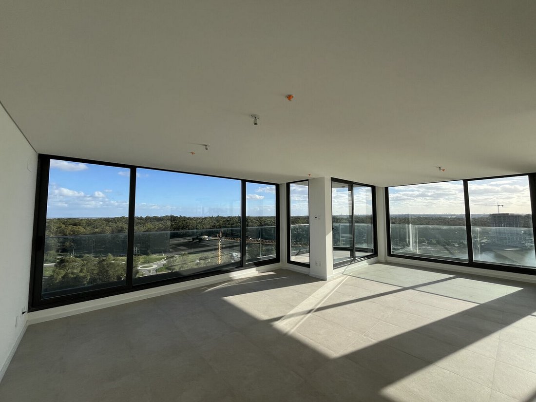 Apartment in Ciudad de la Costa, Canelones Department, Uruguay 5 - 14808477