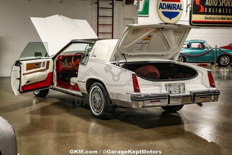 Coupe in Grand Rapids, United States 3 - 14805541