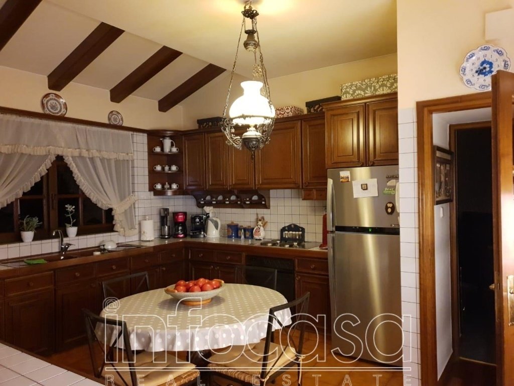 House in Dionysos, Attica, Greece 5 - 14801157