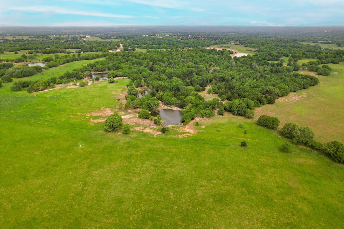Residential Sunset In Sunset, Texas, United States For Sale (14799917)