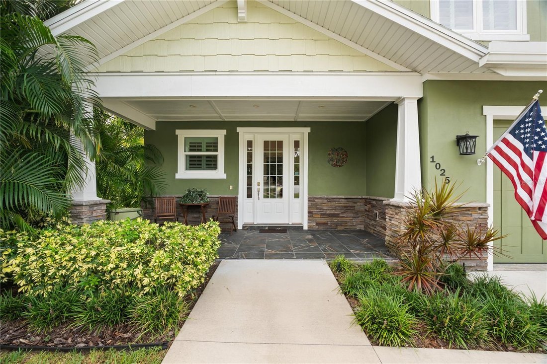 Residential Clearwater In Clearwater, Florida, United States For Sale