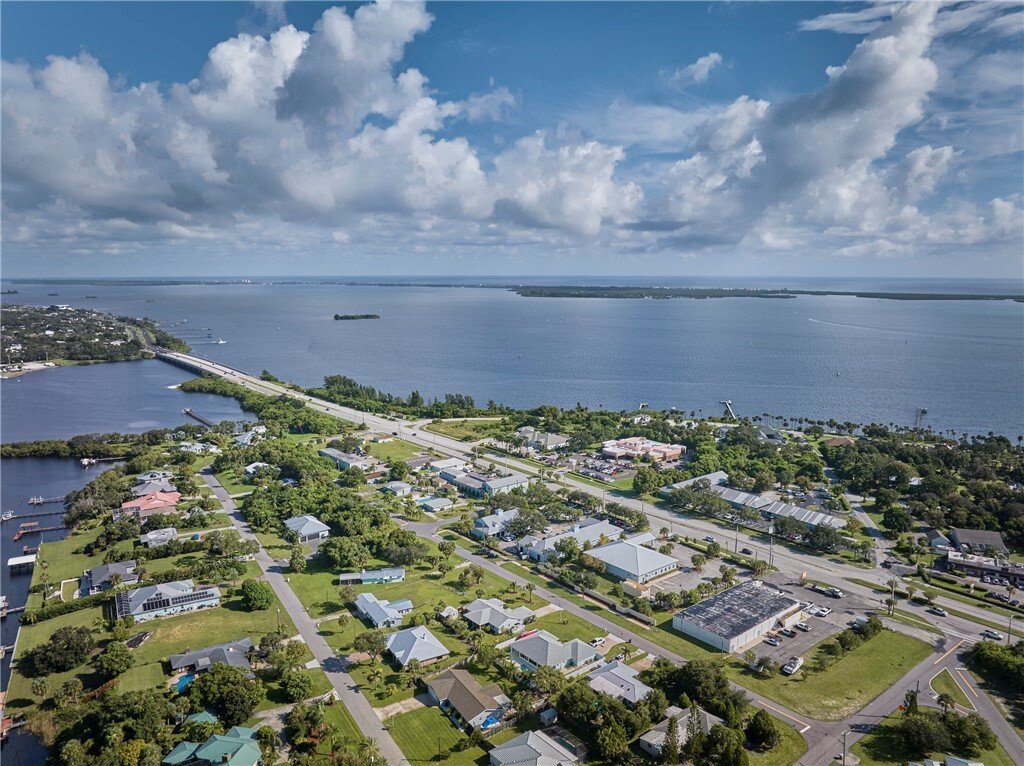 House in Sebastian, Florida, United States 5 - 14800885