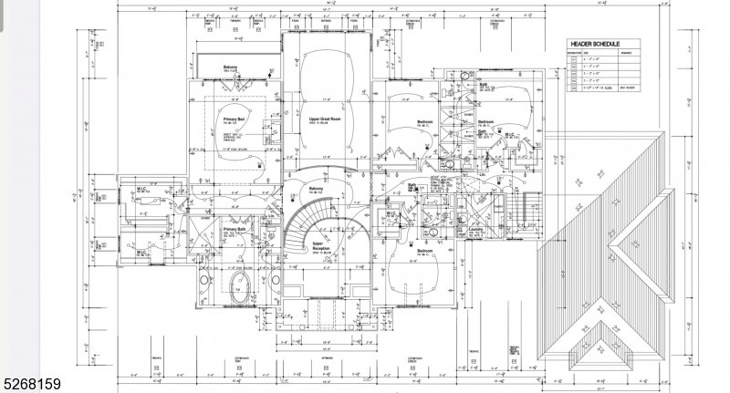 House in Boonton, New Jersey, United States 5 - 14796685