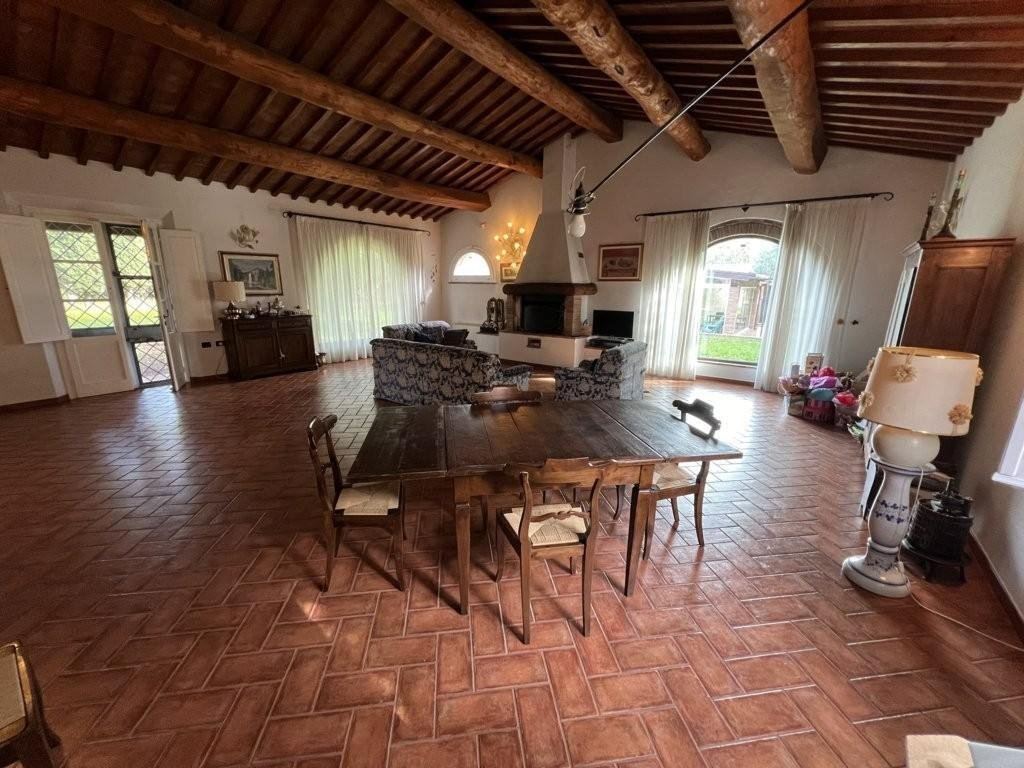 Villa in Cecina Centro, Cecina, Tuscany 4 - 14800843