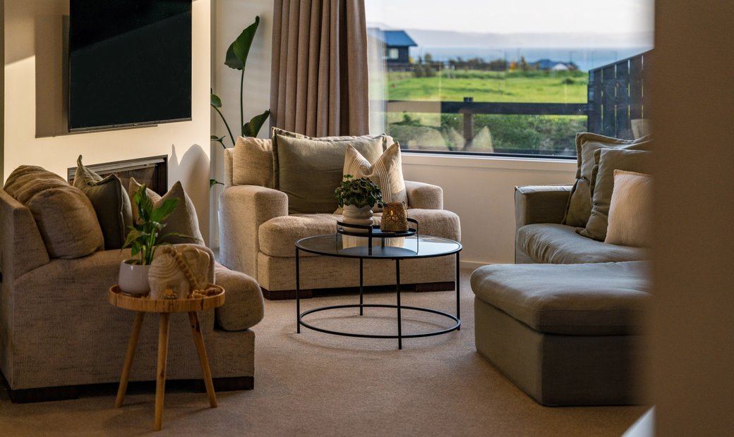 2 Seven Oaks Drive In Kinloch, Waikato, New Zealand For Sale (14807733)