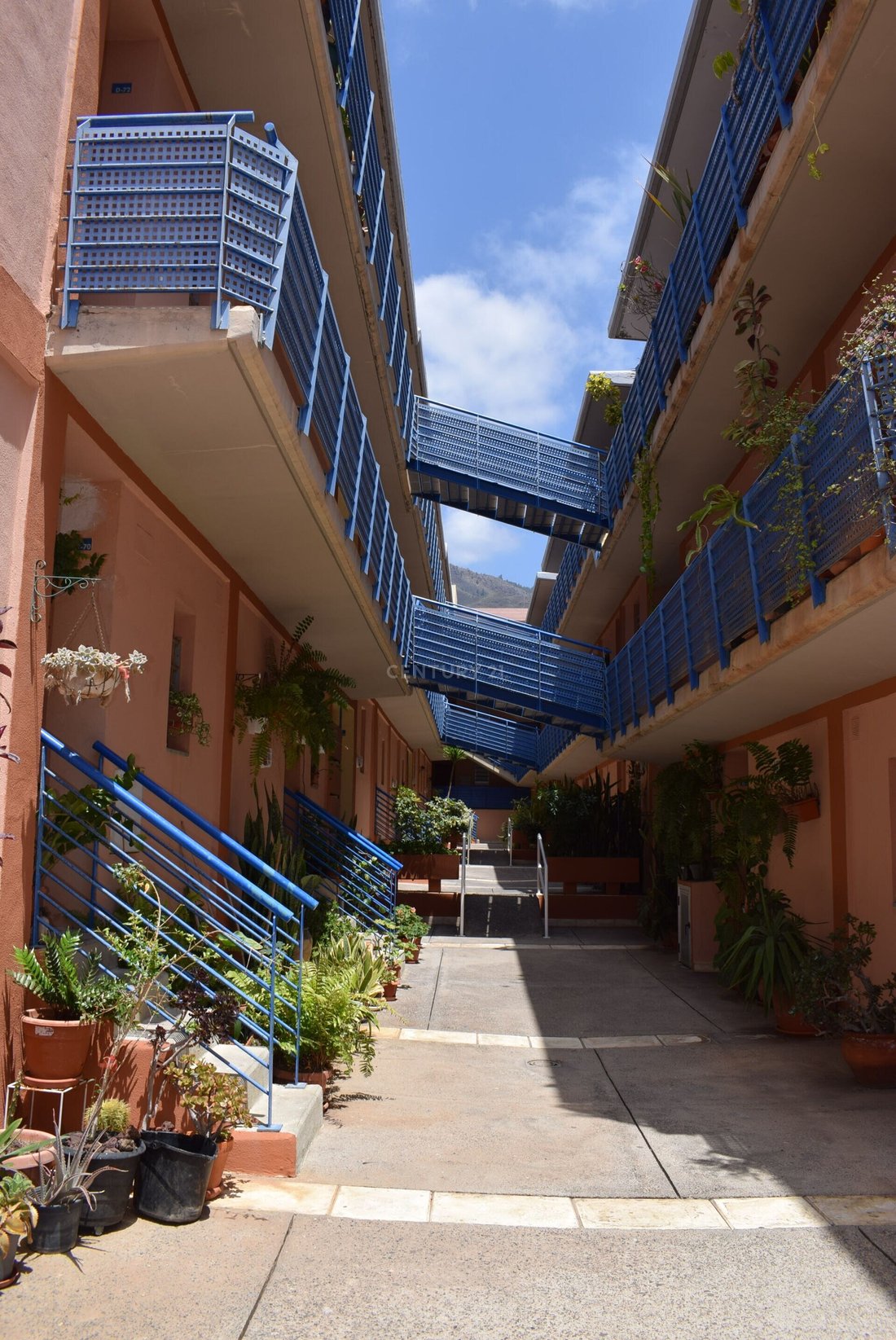 Apartment Santa Cruz De Tenerife Spain In Adeje, Canary Islands, Spain