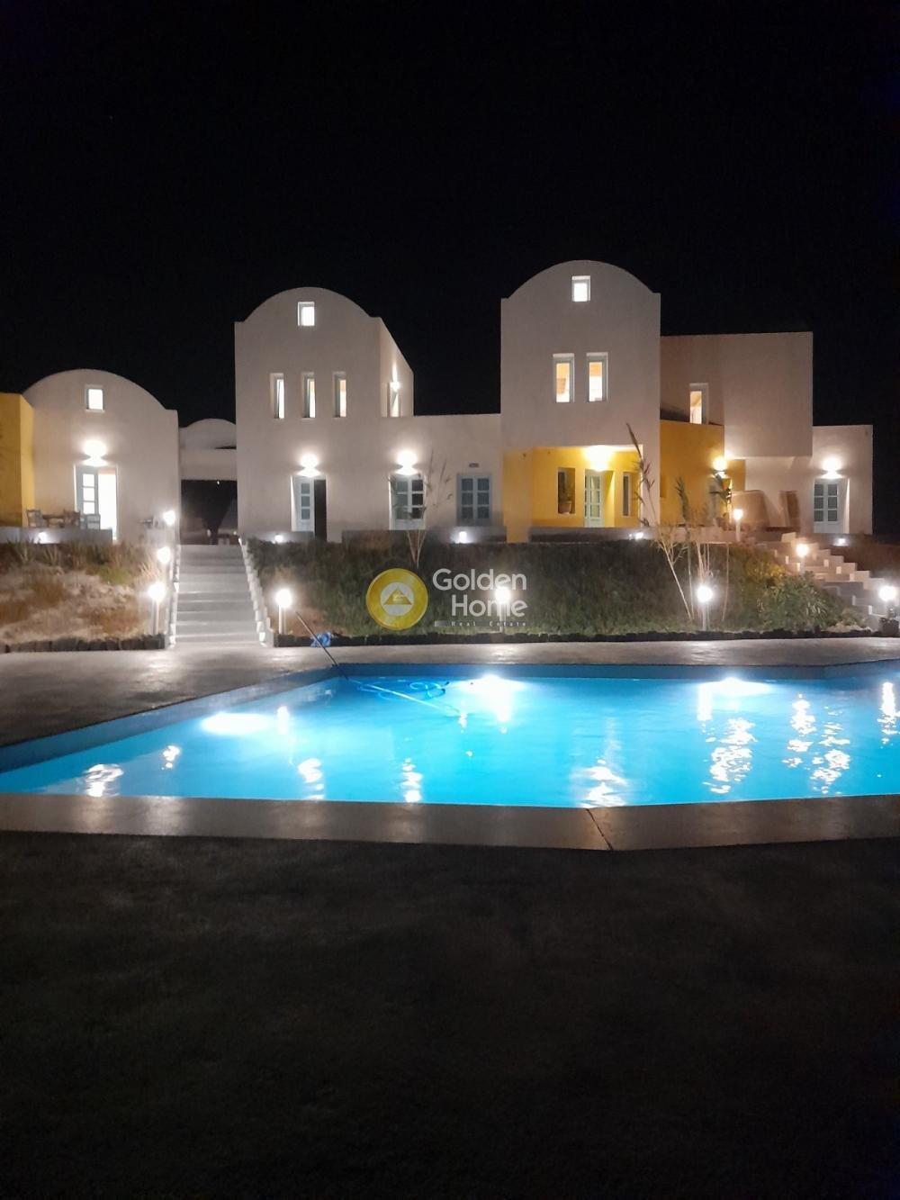Estate in Community of Ia, Ia, Greece 2 - 14370459