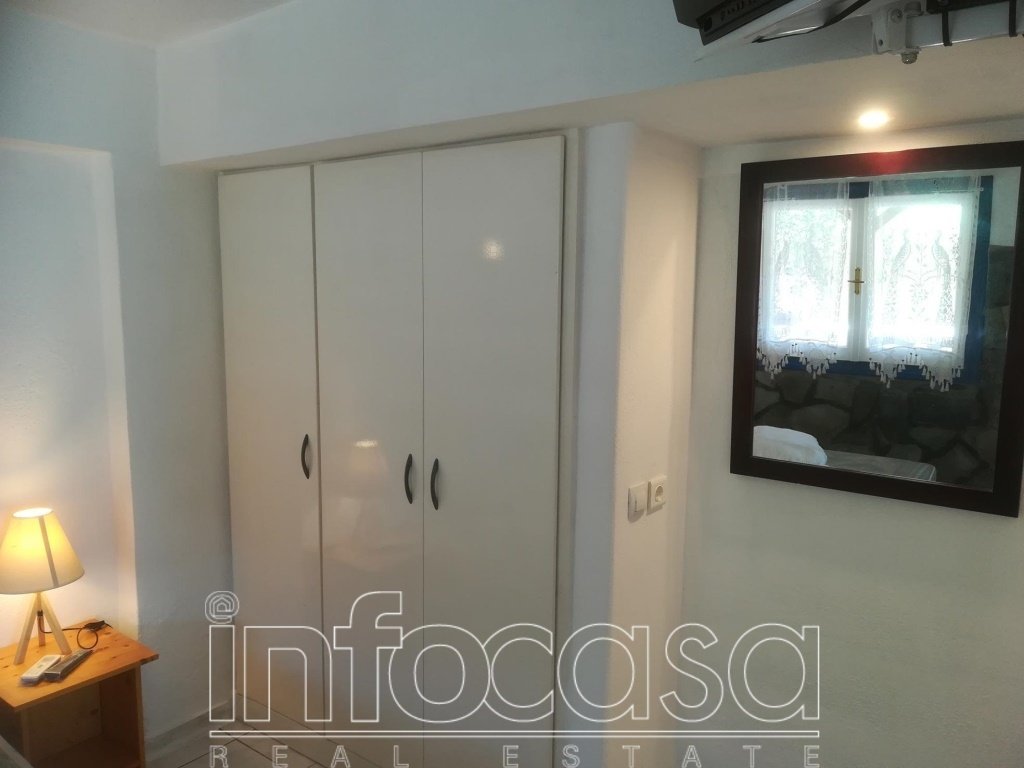 House in Kea, Aegean, Greece 5 - 14800975