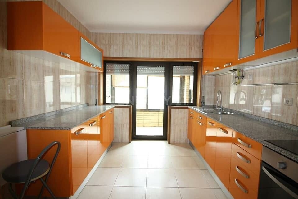 Apartment Braga Portugal In Guimaraes, Braga, Portugal For Rent (14803396)