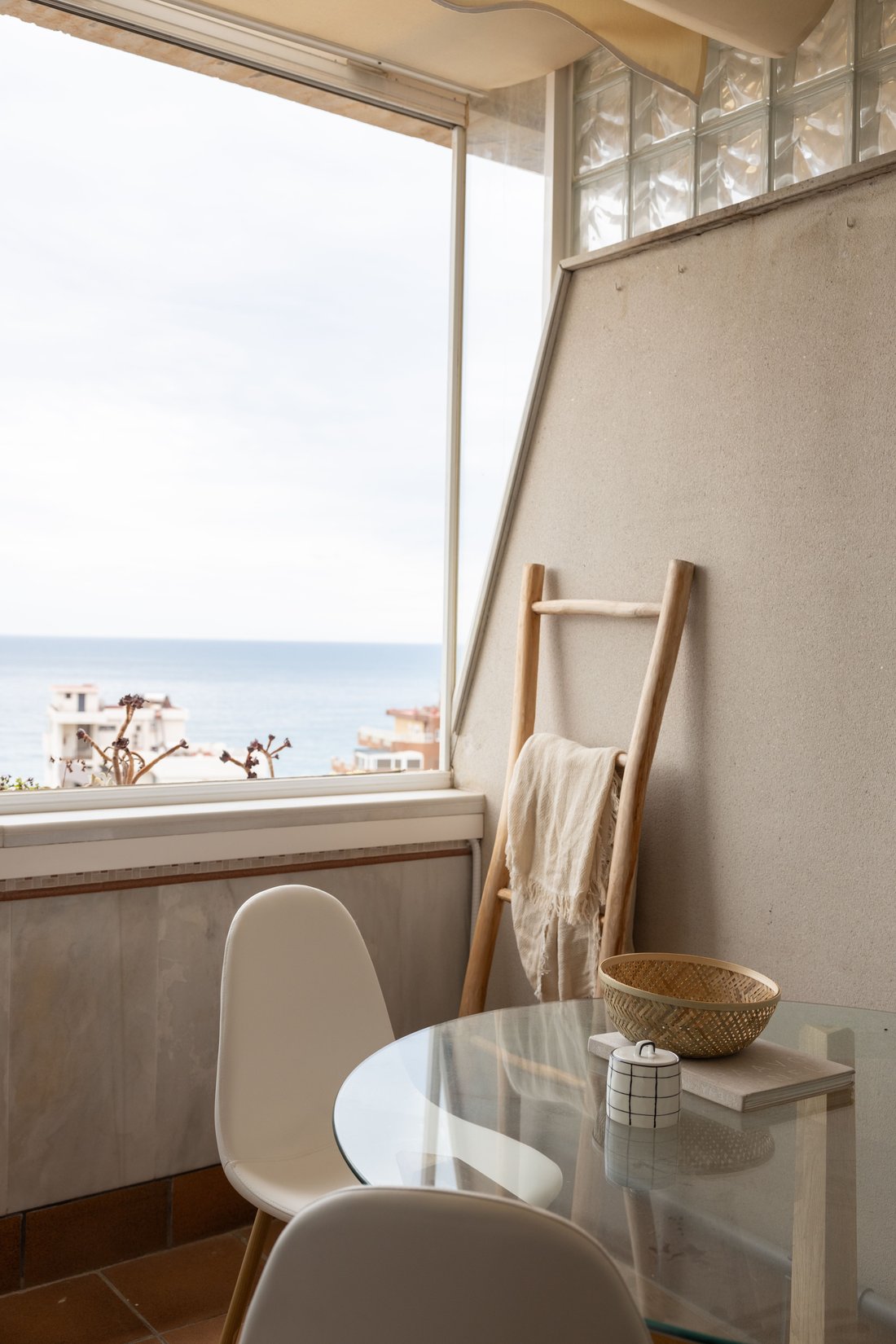 Wohnung in Fuengirola, Andalusien, Spanien 5 - 14433029