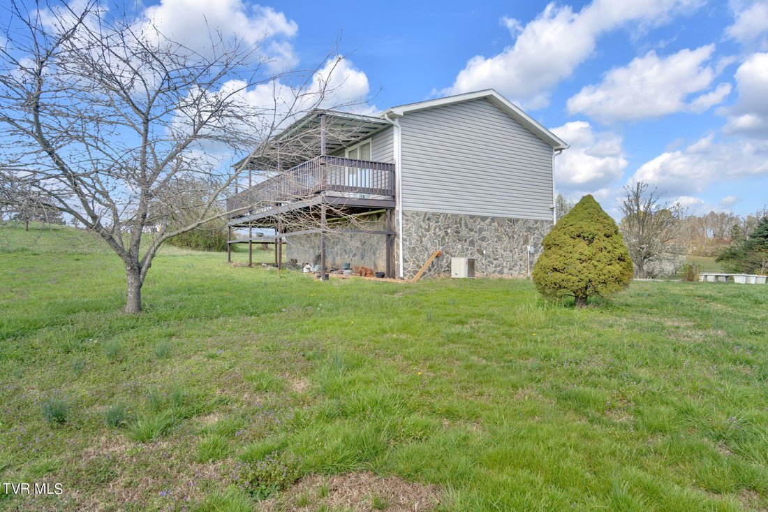 House in Midway, Tennessee, United States 4 - 14796605