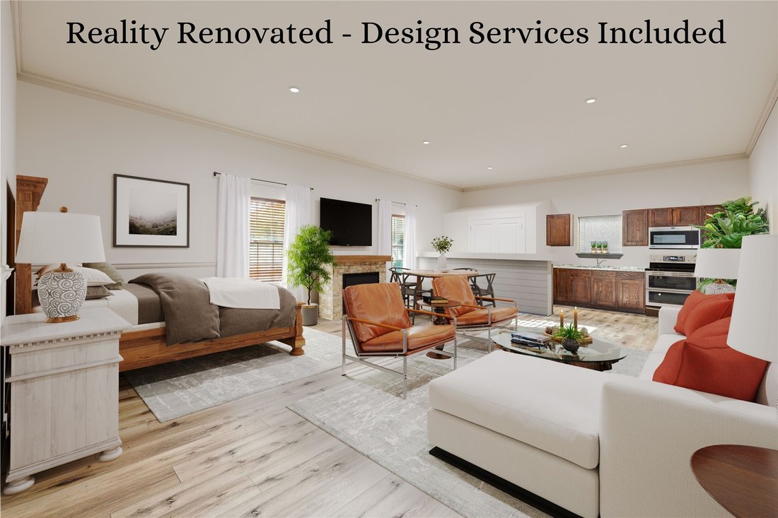 Residential Princeton In Princeton, Texas, United States For Sale