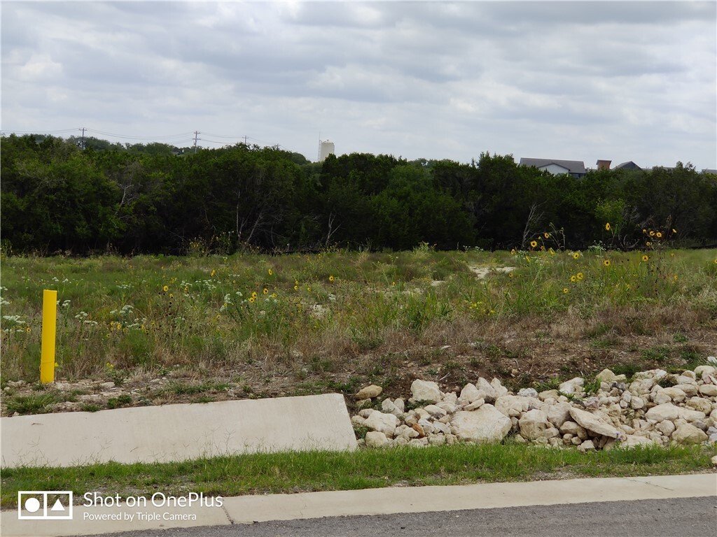 Land in Dripping Springs, Texas, United States 4 - 14796951