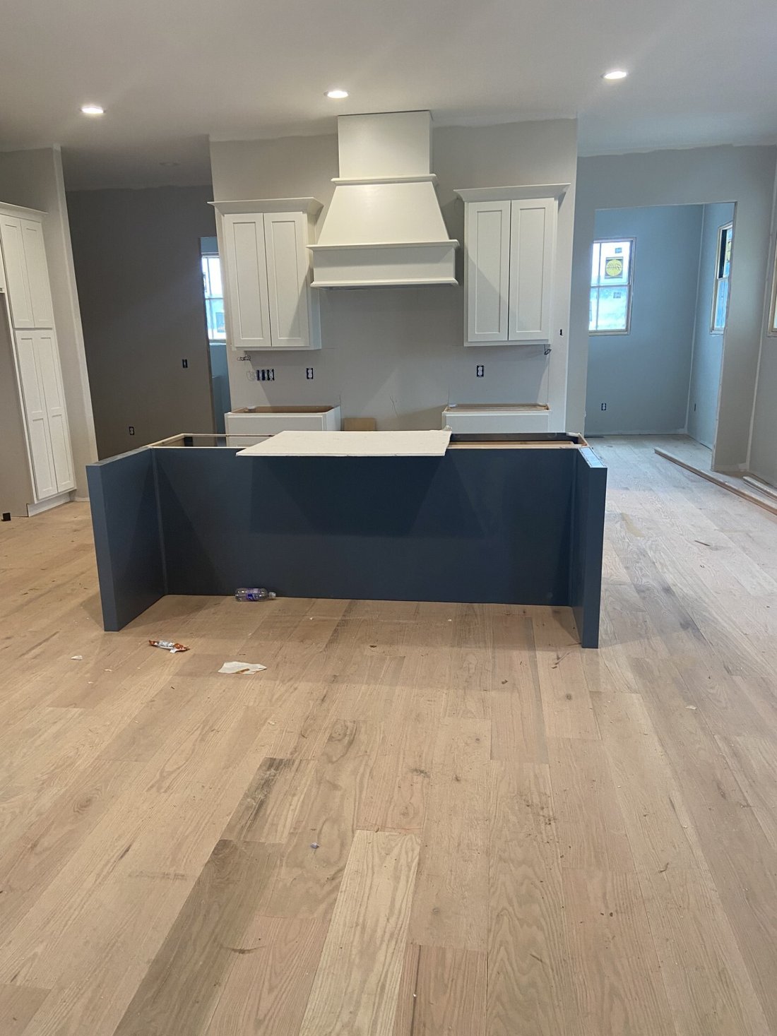 Residential Spring Hill In Spring Hill, Tennessee, United States For