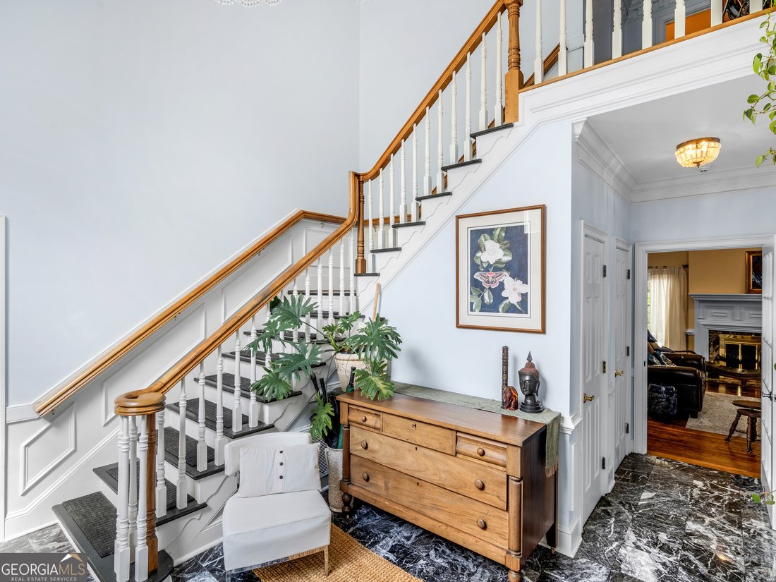 Residential Jonesboro In Jonesboro, United States For Sale