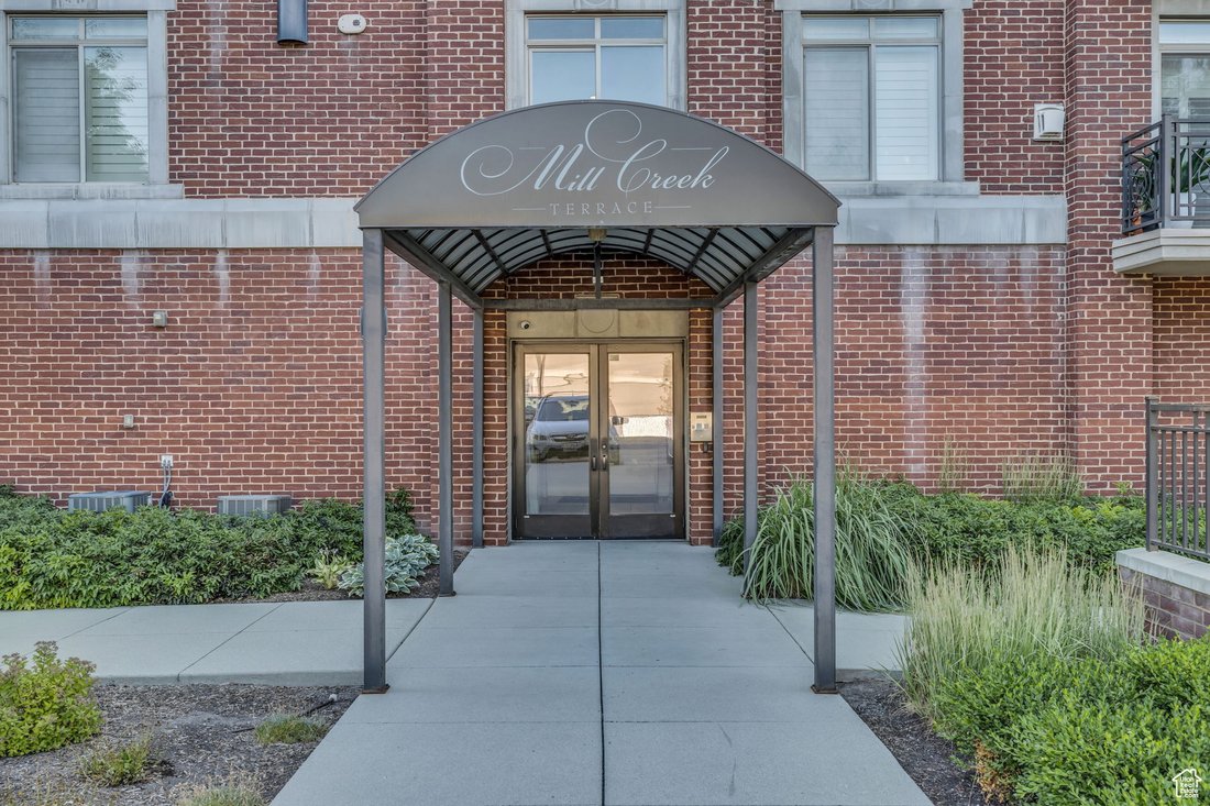 Millcreek Residential In Millcreek, United States For Sale (14805958)