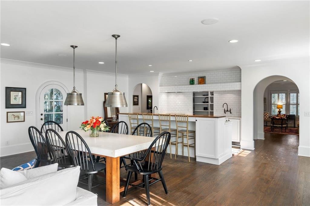 Residential Atlanta In Atlanta, United States For Sale (14805852)