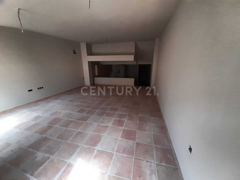 Homes In Verges, Catalonia, Spain For Sale (14803202)