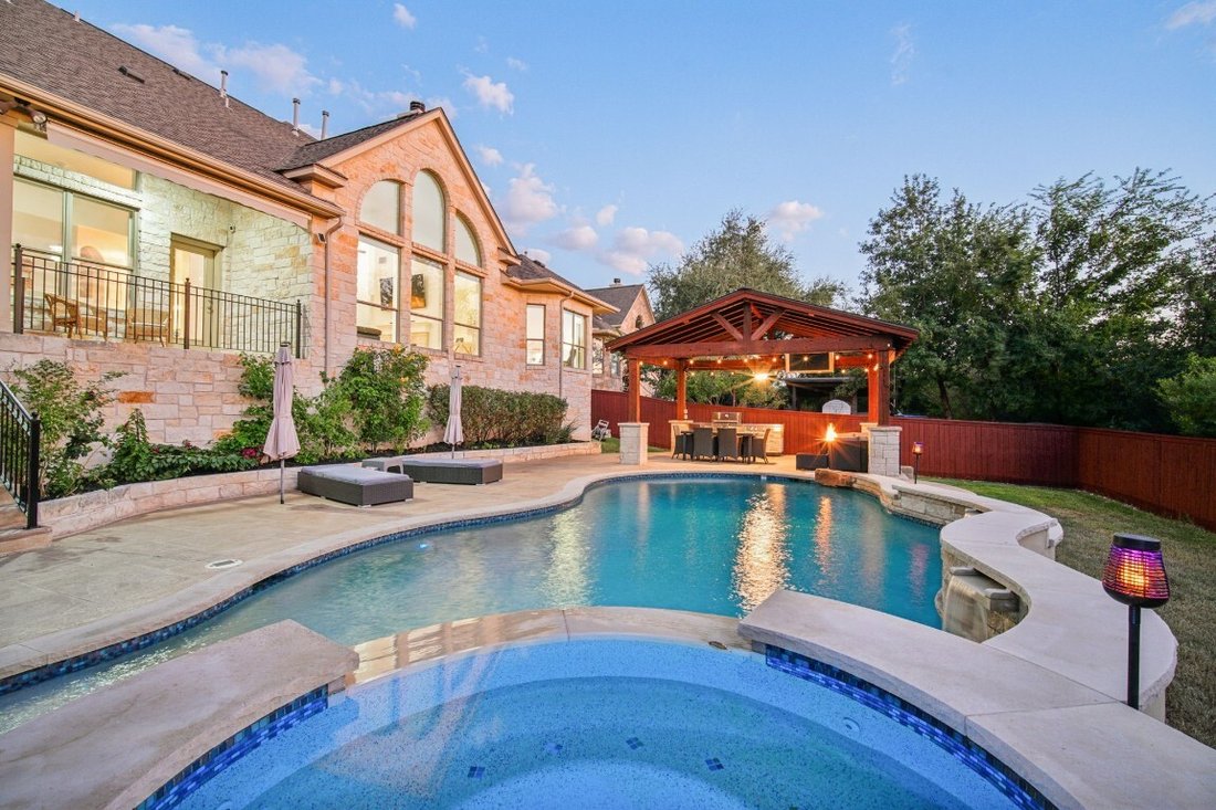 Residential Austin In Austin, Tx, United States For Sale (14798013)