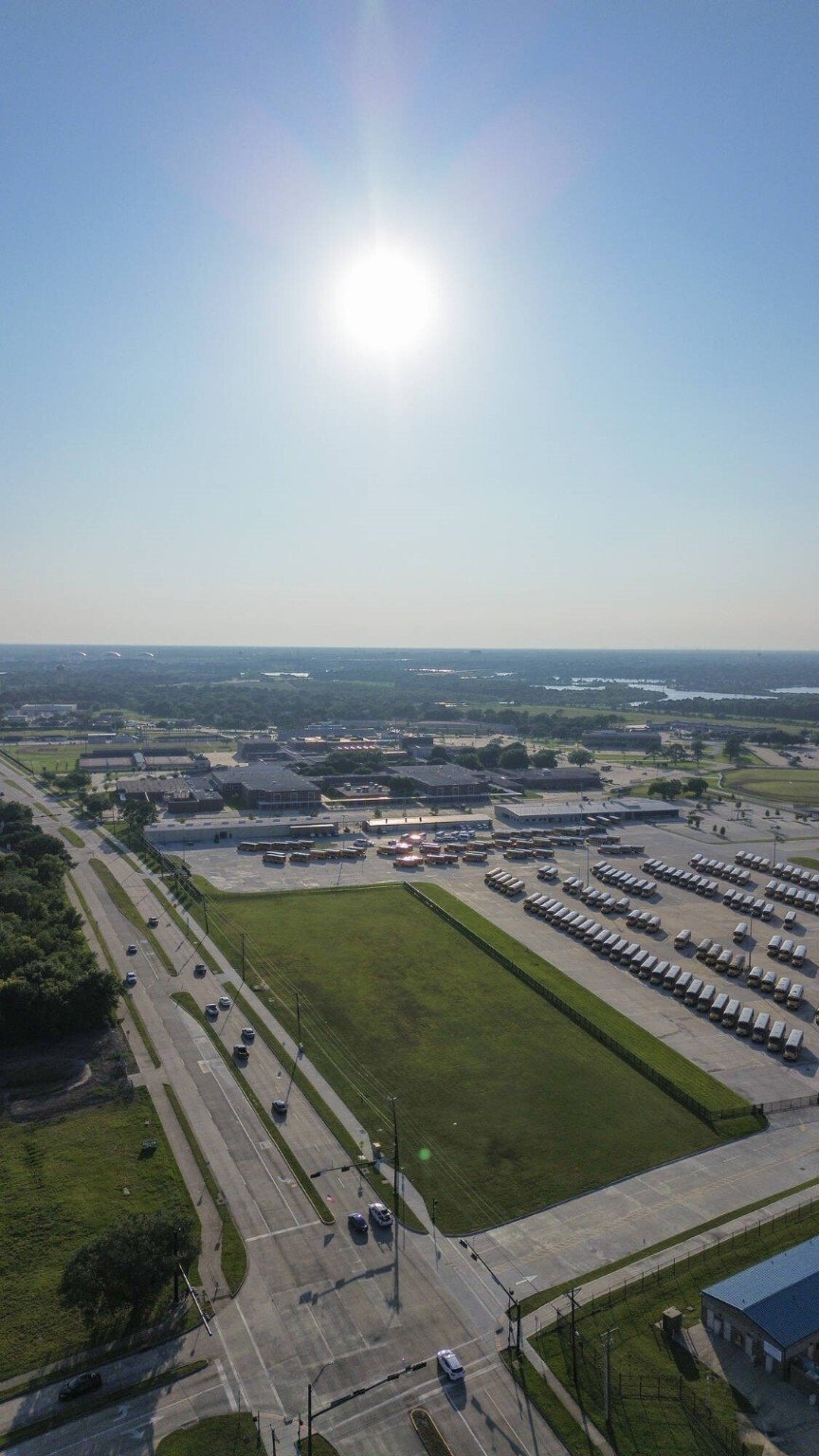 Land in League City, Texas, United States 3 - 14798095