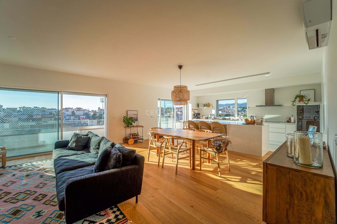 Apartment Cascais Portugal In Estoril, Lisbon, Portugal For Rent (14804281)