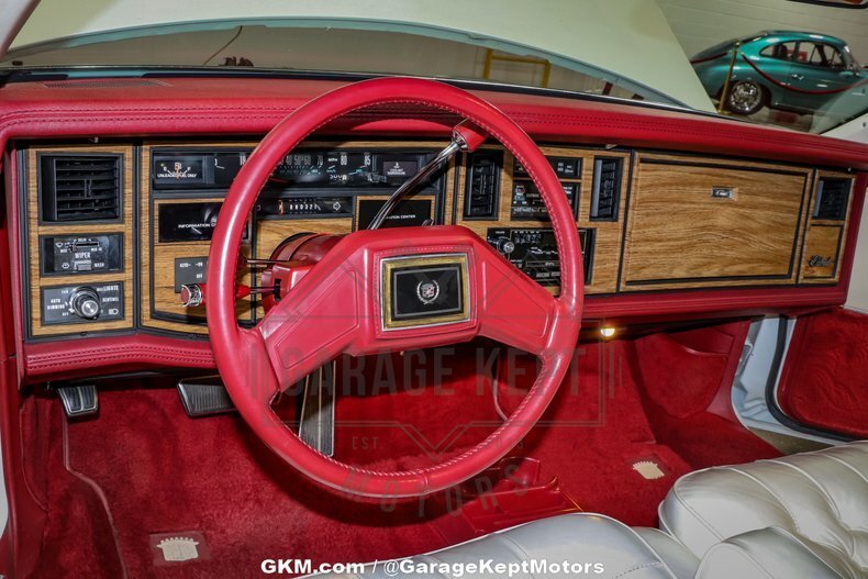 Coupe in Grand Rapids, United States 4 - 14805541