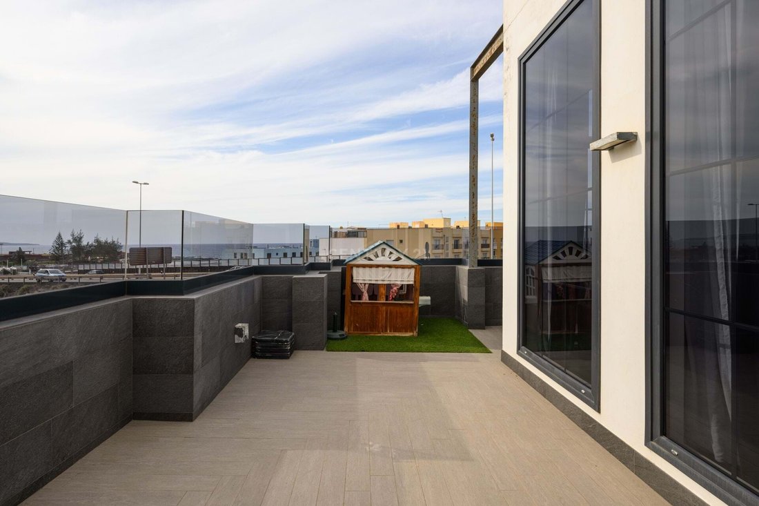 Other Palmas (Las) Spain In Bañaderos, Canary Islands, Spain For Sale