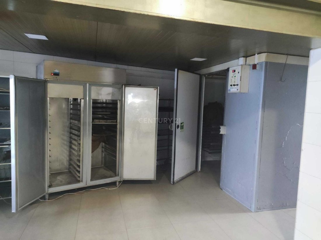 Apartment Guimarães Portugal In Vila Nova De Sande, Braga, Portugal For