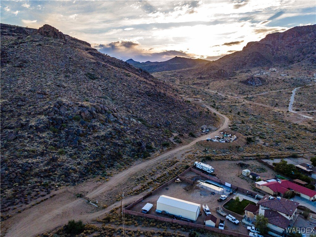 Farm Ranch in Kingman, Arizona, United States 3 - 14797026