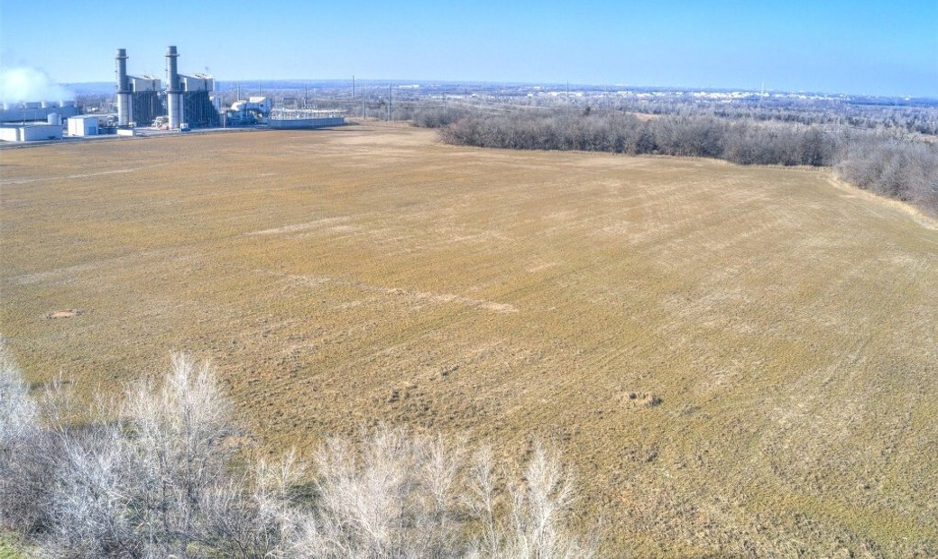 Lots And Land Newcastle In Newcastle, Oklahoma, United States For Sale