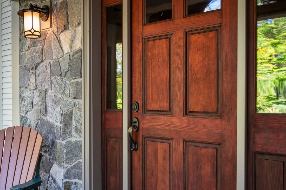 1941 Bay Road, Lake Ny 12845 In Lake New York, United