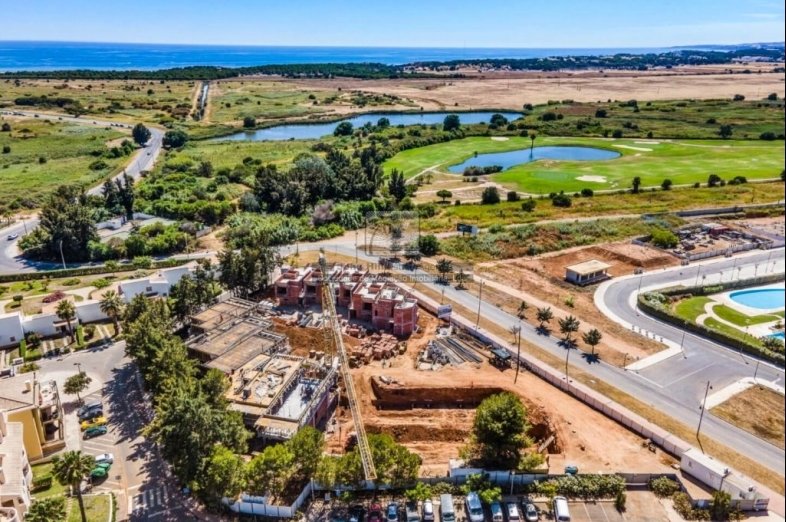 House in Vilamoura, Quarteira, Algarve 5 - 14799541