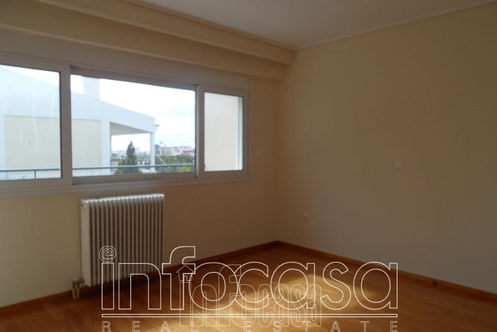 Apartment in Kifisia, Attica, Greece 5 - 14801165