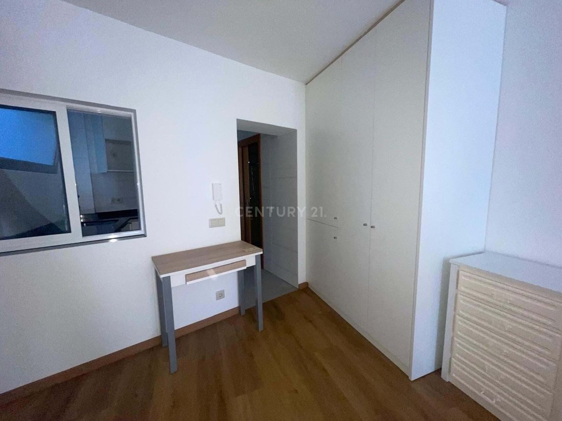 Apartment Guimarães Portugal In Guimaraes, Braga, Portugal For Rent