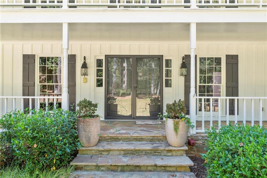 Marietta Residential In Marietta, United States For Sale