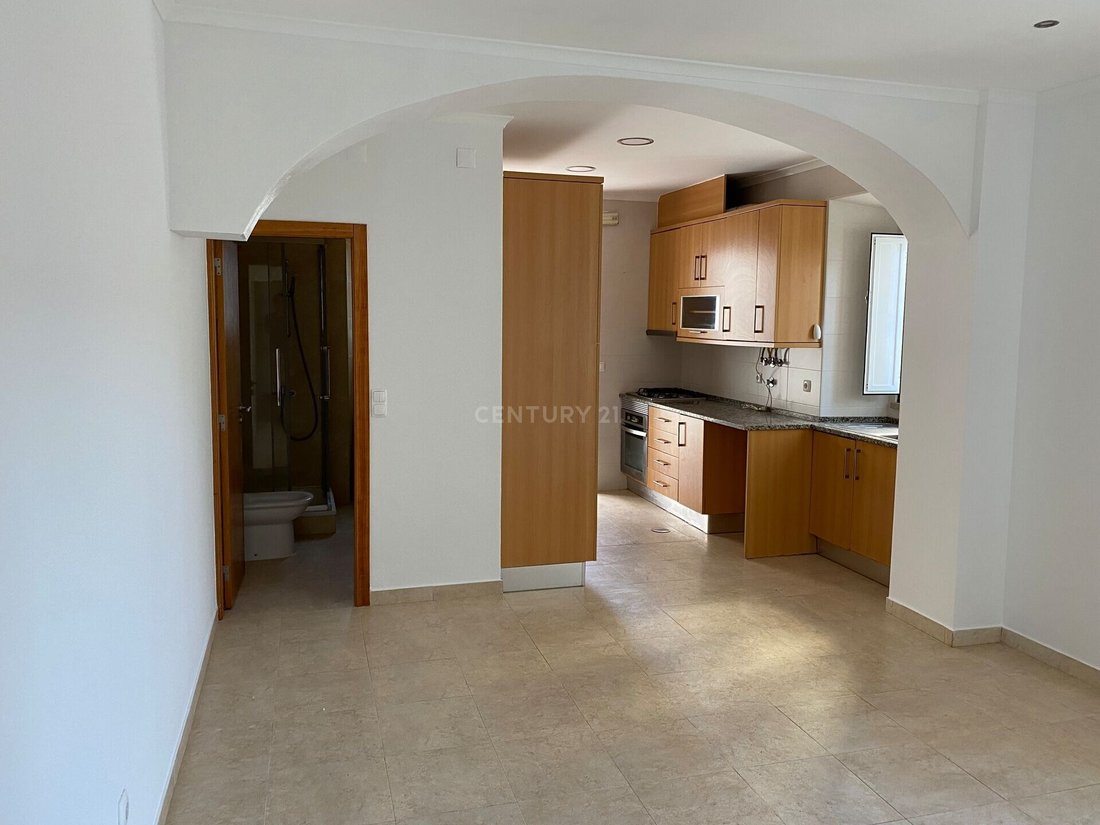 Apartment Sintra Portugal In Sintra, Lisbon, Portugal For Rent (14803326)