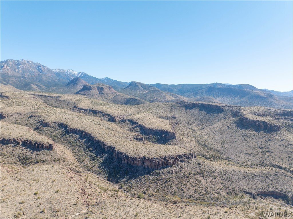 Farm Ranch in Kingman, Arizona, United States 4 - 14796850