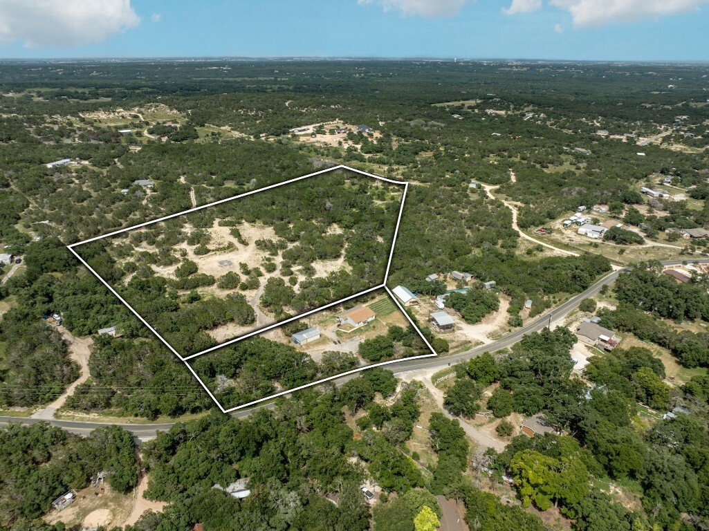 House in Leander, Texas, United States 5 - 14800000