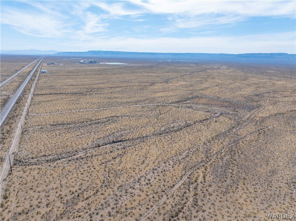 Land in Golden Valley, Arizona, United States 4 - 14796908