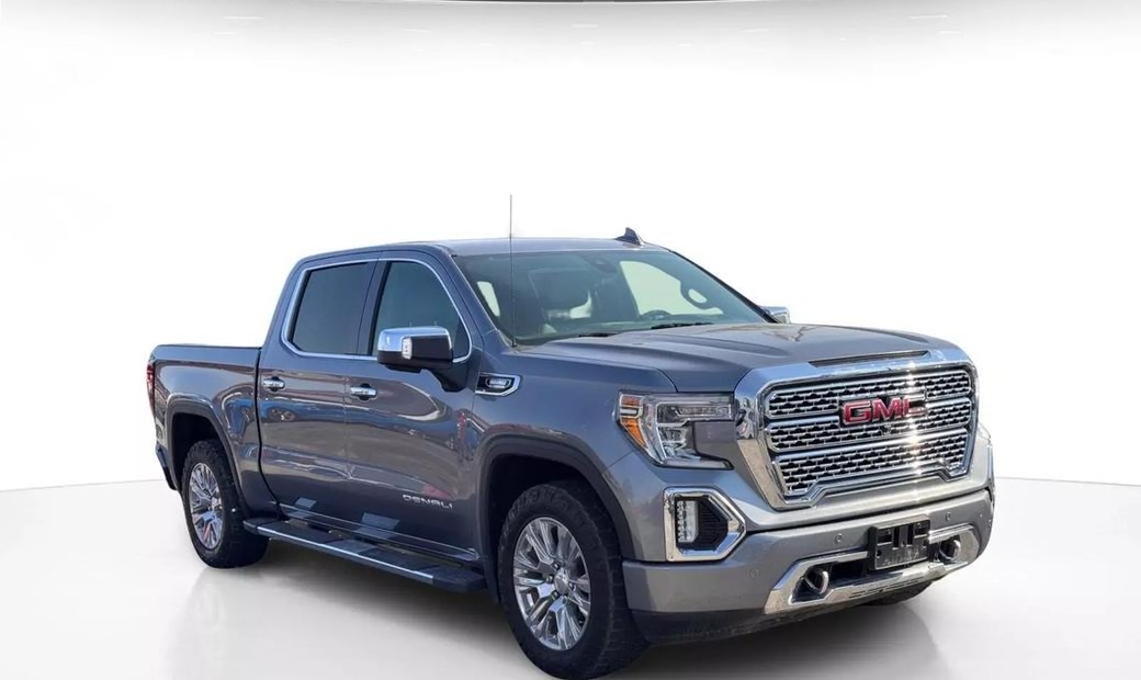 Gmc For Sale San Antonionull