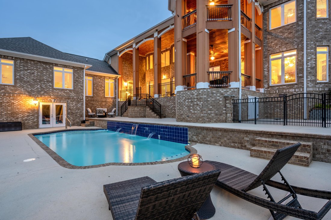 Residential Trenton In Trenton, United States For Sale (14800602)