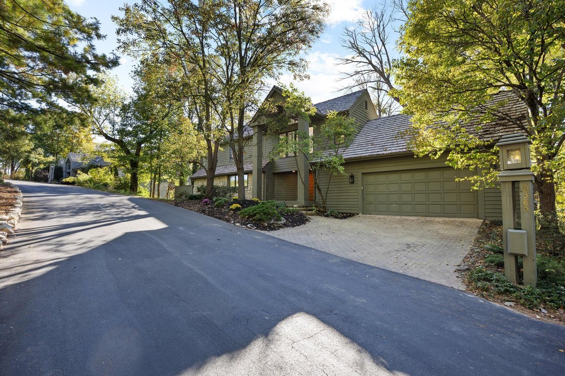 Residential Dublin In Dublin, Ohio, United States For Sale (14805905)