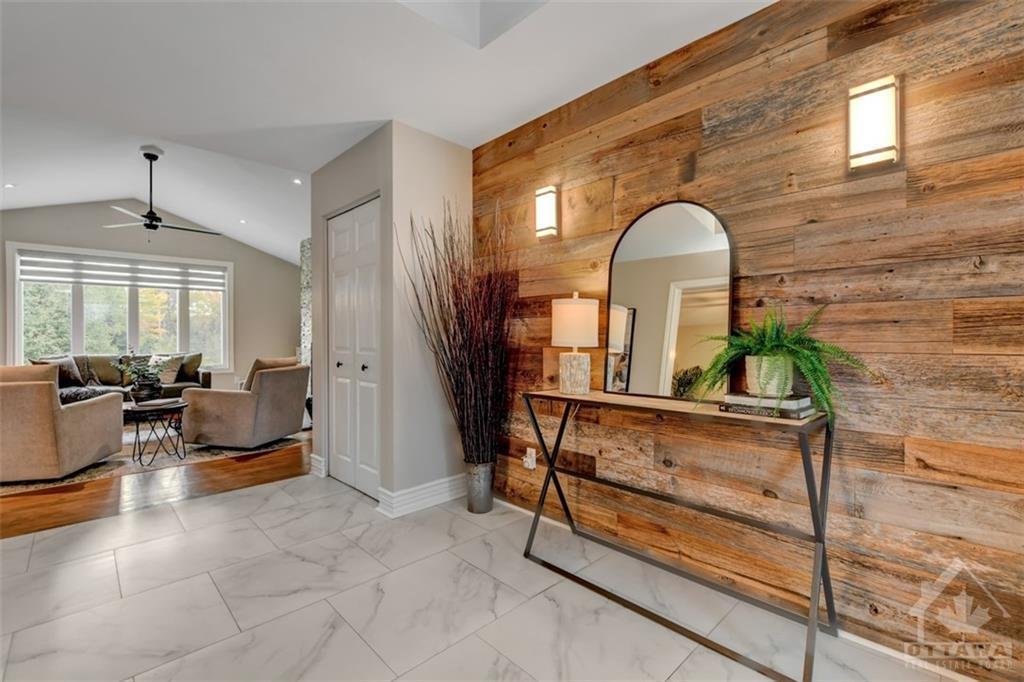 Carp Residential In Ottawa, Ontario, Canada For Sale (14805972)