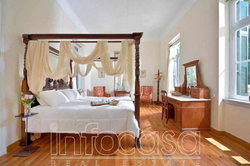 House in Community of Alea, Alea, Greece 4 - 14801036