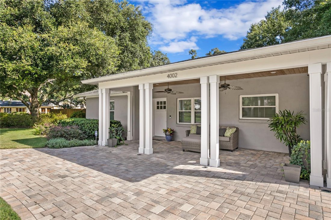 Residential Tampa In Tampa, Florida, United States For Sale (14807747)